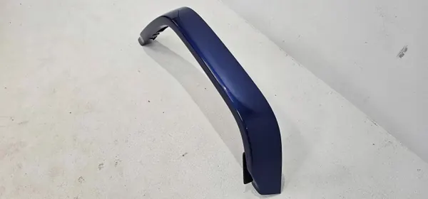 OEM A4638812700 Vänster bakskärm Mercedes G W463 image 4