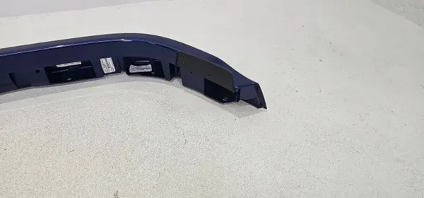 OEM A4638812700 Vänster bakskärm Mercedes G W463 image 7