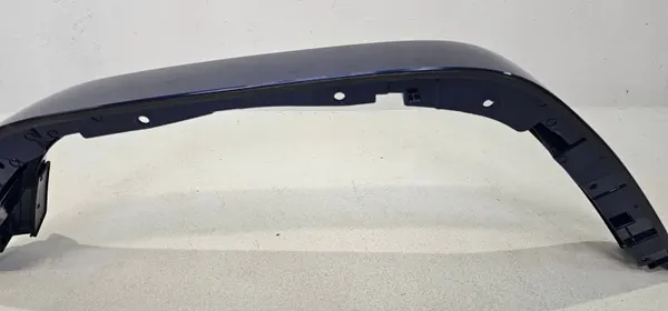 OEM A4638812700 Vänster bakskärm Mercedes G W463 image 8
