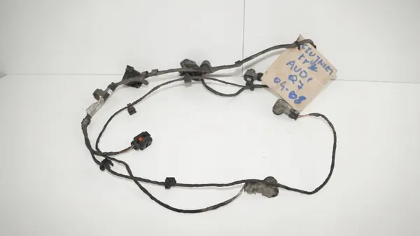 Achter parkeersensorkabel OEM 360191625 Audi Q7 image 2