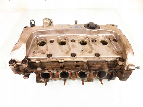 Culasse Audi A4 B6 2.0 20V OEM 06B103373AM image 10