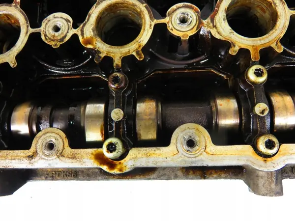 Culasse Audi A4 B6 2.0 20V OEM 06B103373AM image 7