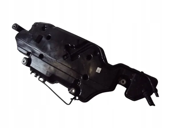 Tanque AdBlue usado OEM A0994711200 para Mercedes image 2
