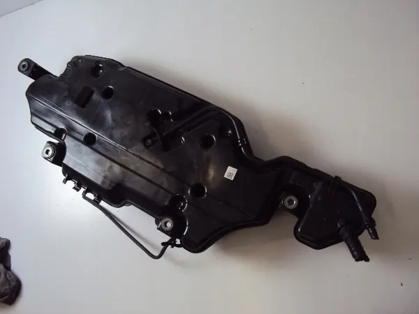 Tanque AdBlue usado OEM A0994711200 para Mercedes image 3
