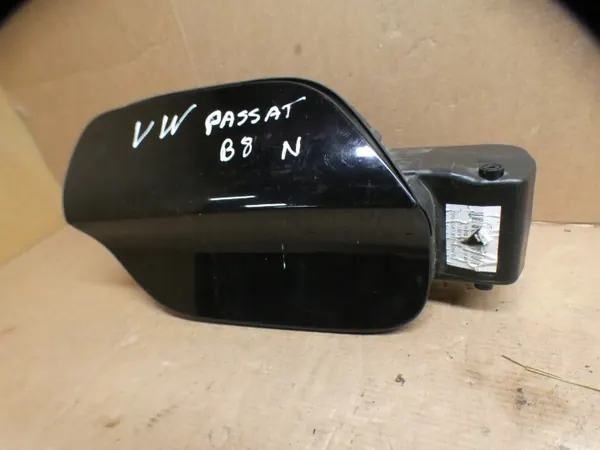 Polttoaineläppä OEM KLAPKA WLEWU PALIWA VW Passat B8 image 2