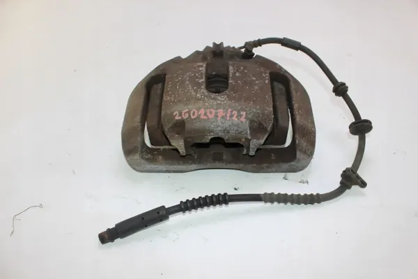 Étrier de frein droit avant OEM 60/36 pour BMW F image 2