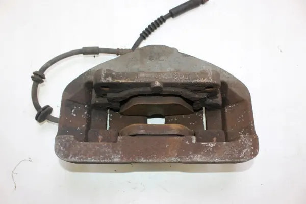 Étrier de frein droit avant OEM 60/36 pour BMW F image 3