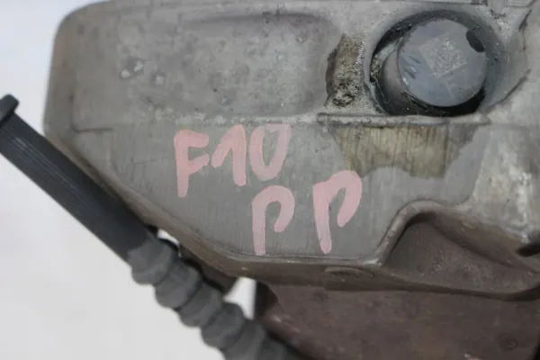 Étrier de frein droit avant OEM 60/36 pour BMW F image 5