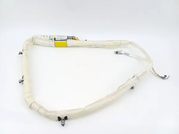 Airbag Vorhang Land Rover OE BJ3214K159BB image 2