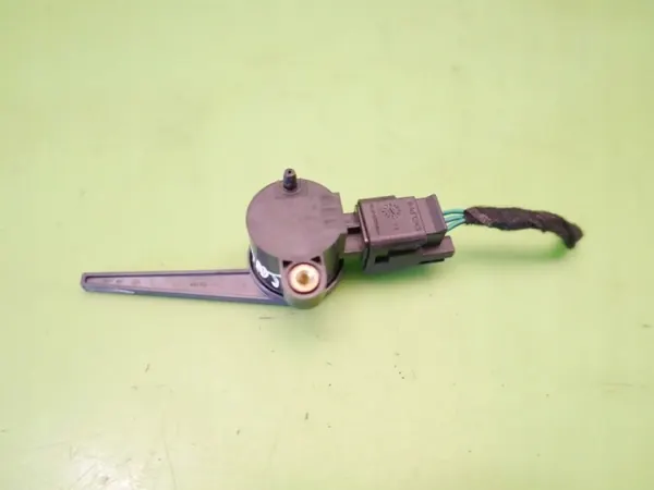 Interrupteur feu stop OEM 56029473AC pour Fiat Freemont image 6