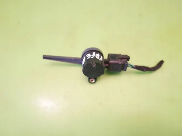 Interrupteur feu stop OEM 56029473AC pour Fiat Freemont image 8