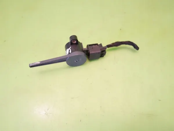 Interrupteur feu stop OEM 56029473AC pour Fiat Freemont image 9