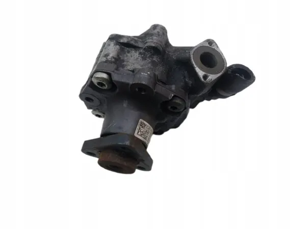Audi OE 4F0145156C Servolenkungspumpe image 2