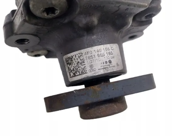 Audi OE 4F0145156C Servolenkungspumpe image 3