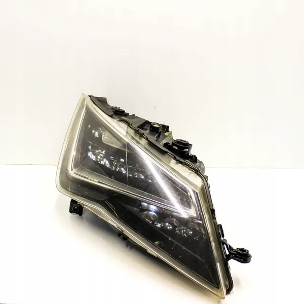 Farol Direito Seat Leon (5F) 5F1941008A image 2