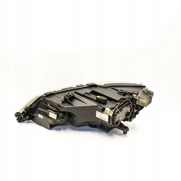 Farol Direito Seat Leon (5F) 5F1941008A image 3