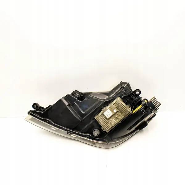 Farol Direito Seat Leon (5F) 5F1941008A image 5