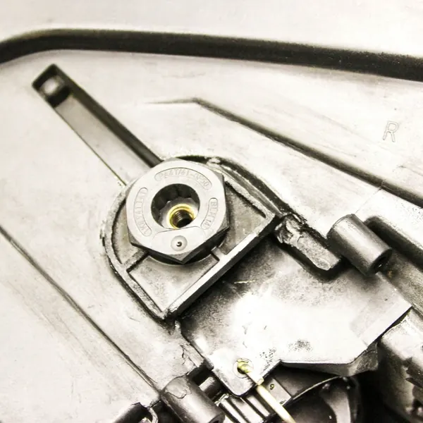 Farol Direito Seat Leon (5F) 5F1941008A image 6