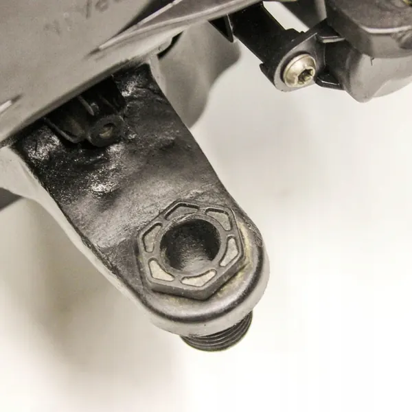 Farol Direito Seat Leon (5F) 5F1941008A image 8