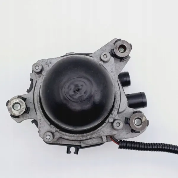 Pompe à air secondaire OEM DRC99270 pour Peugeot 206 1.2 image 6