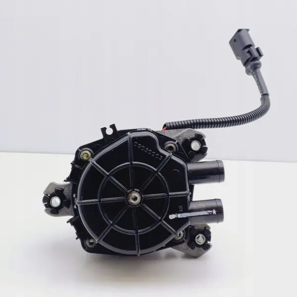 Pompe à air secondaire OEM DRC99270 pour Peugeot 206 1.2 image 7