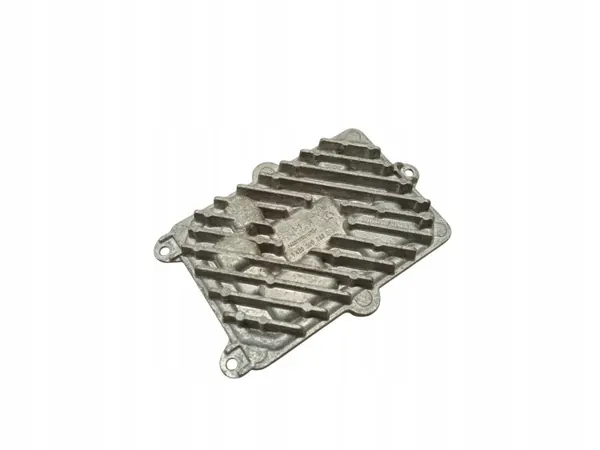 Module ECU éclairage Jeep OEM 68405589AF image 2