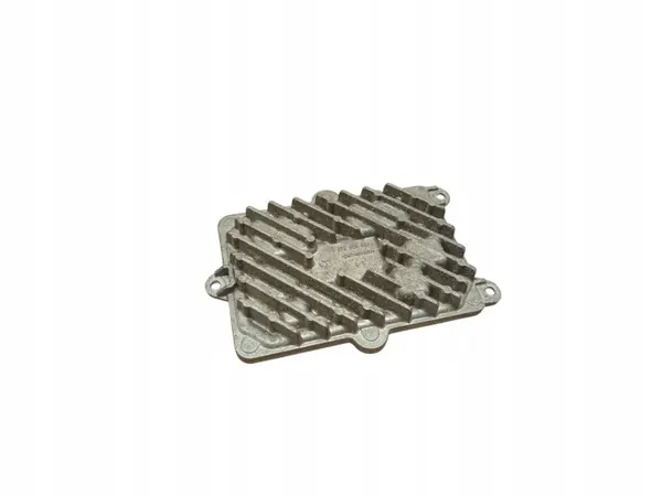 Module ECU éclairage Jeep OEM 68405589AF image 3