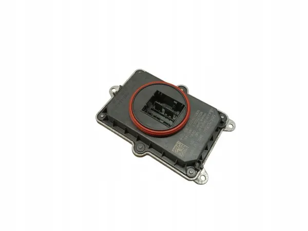 Module ECU éclairage Jeep OEM 68405589AF image 4