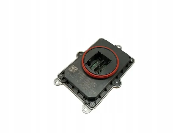 Module ECU éclairage Jeep OEM 68405589AF image 5
