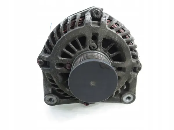 Vaihtovirtageneraattori Renault Koleos 2.0 dCi 4x4 A3TJ2481 image 2