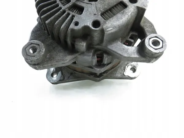 Vaihtovirtageneraattori Renault Koleos 2.0 dCi 4x4 A3TJ2481 image 6