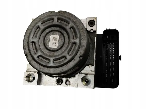 Pompe ABS OEM 3Q0614517AB pour VW Passat B8 Golf VII image 3