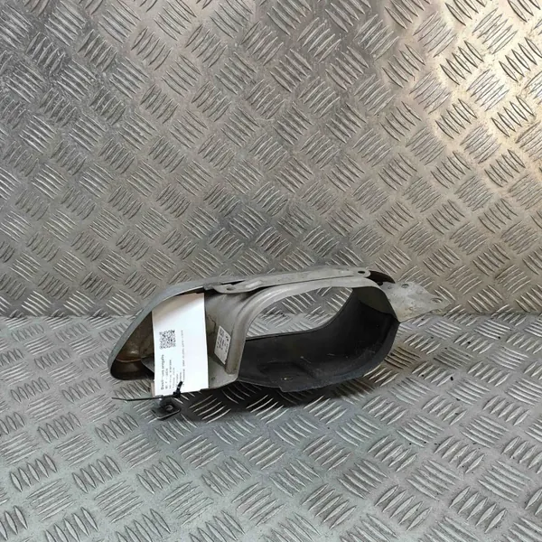 Bout d'échappement OEM 8074190 pour BMW X5 G05 3.0L image 3