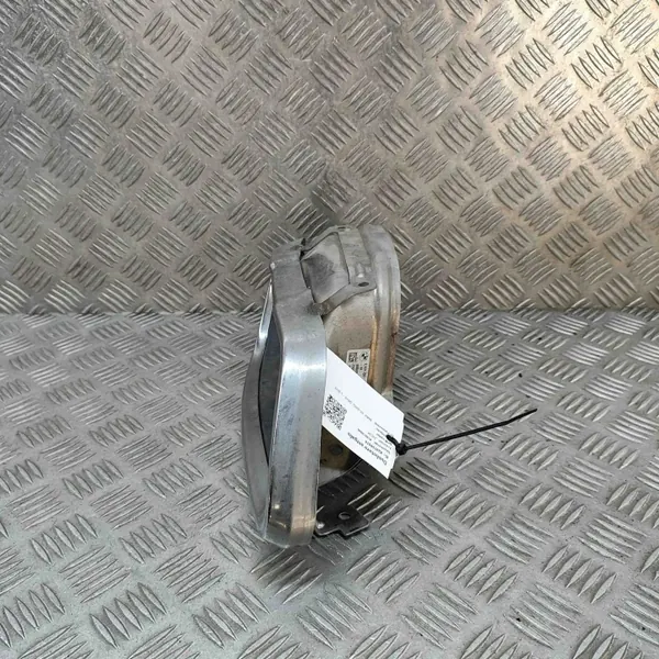Bout d'échappement OEM 8074190 pour BMW X5 G05 3.0L image 4