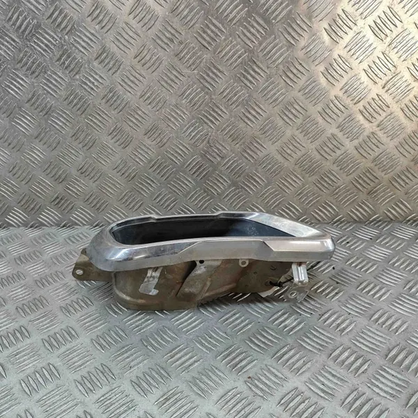 Bout d'échappement OEM 8074190 pour BMW X5 G05 3.0L image 6