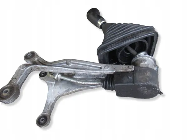 Selector de marchas Suzuki Jimny OEM FMS5744 - Usado image 2