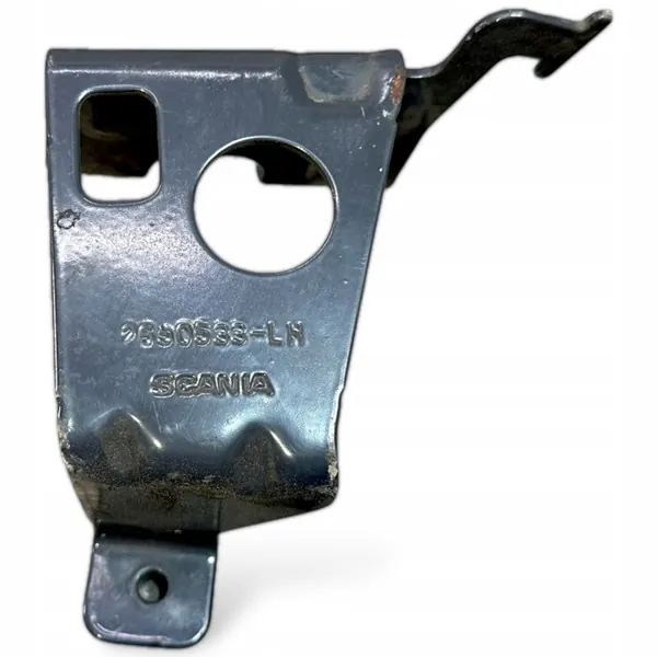 Scania framebeugel OEM 2650534 - Gebruikt image 10