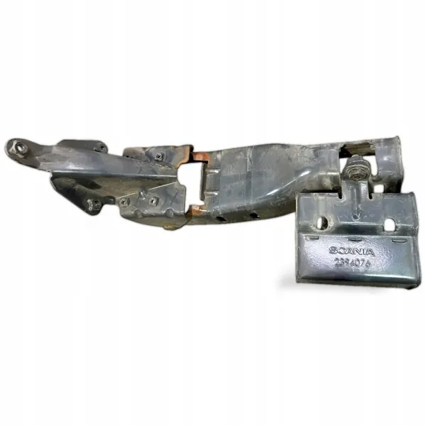 Scania framebeugel OEM 2650534 - Gebruikt image 8