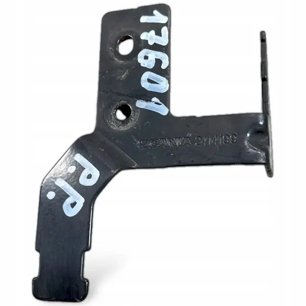 Scania framebeugel OEM 2650534 - Gebruikt image 9