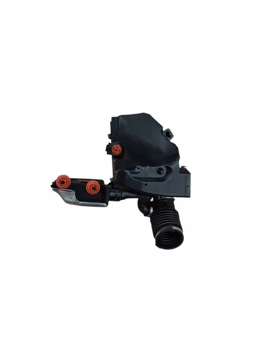 BMW X5 G05 X6 G06 G30 G32 G11 3.0d Boîtier de Filtre à Air image 3