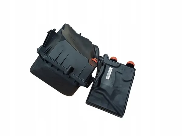 BMW X5 G05 X6 G06 G30 G32 G11 3.0d Boîtier de Filtre à Air image 5