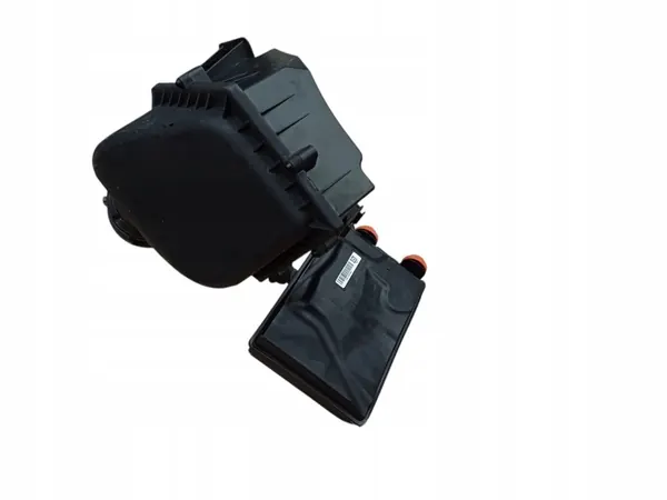 BMW X5 G05 X6 G06 G30 G32 G11 3.0d Boîtier de Filtre à Air image 7