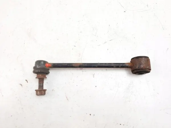 Cadillac Escalade IV Achter stabilisatorstang OEM MAM66854 image 2