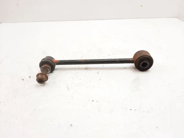 Cadillac Escalade IV Achter stabilisatorstang OEM MAM66854 image 3