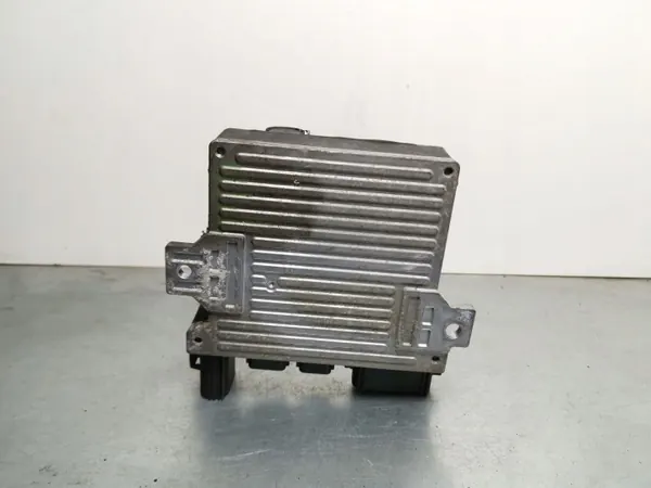 Subaru Forester SJ stuurbekrachtigingsmodule OEM 34710SG001 image 2