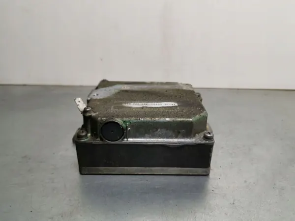 Subaru Forester SJ stuurbekrachtigingsmodule OEM 34710SG001 image 3