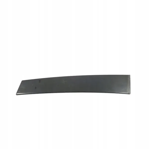 Cache de pilier de porte VW Golf Mk6 OEM 1K5837902D image 4