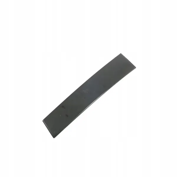 Cache de pilier de porte VW Golf Mk6 OEM 1K5837902D image 5