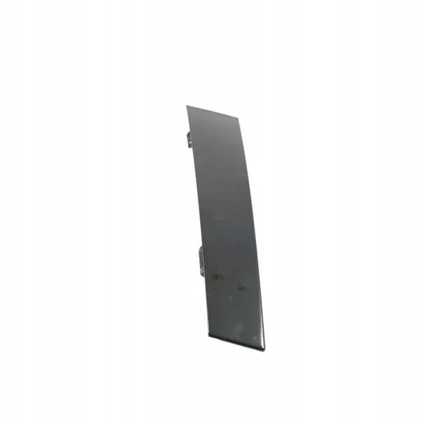 Cache de pilier de porte VW Golf Mk6 OEM 1K5837902D image 6