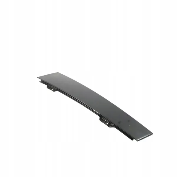 Cache de pilier de porte VW Golf Mk6 OEM 1K5837902D image 7
